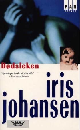 Dødsleken