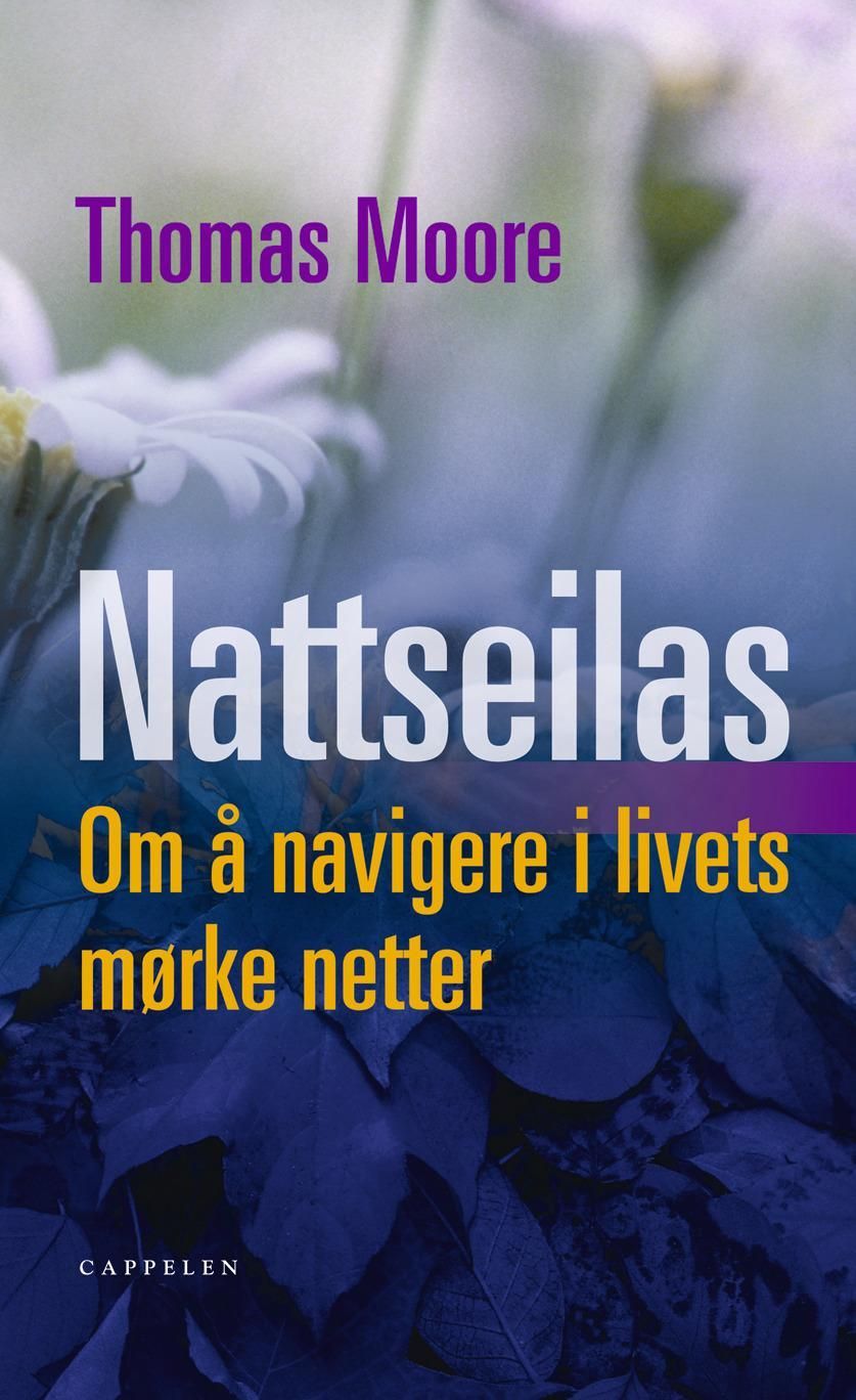Nattseilas : en veiviser i livets mørke netter