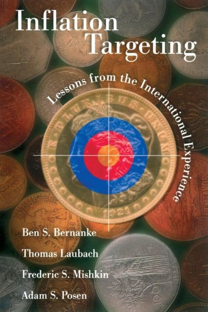 Inflation Targeting : Lessons from the International Experience