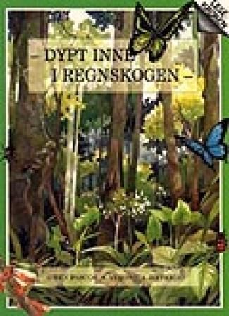 Lesekroken 1-10