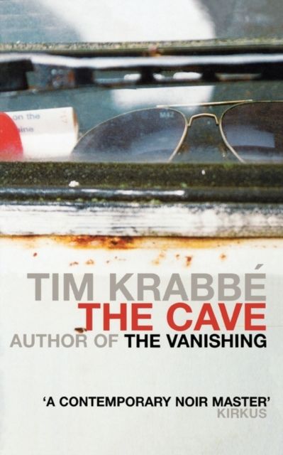 The Cave