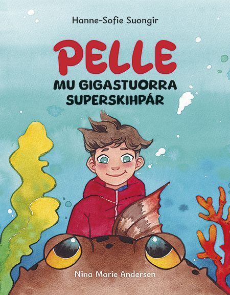 Pelle mu gigastuorra superskihpár