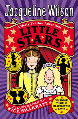 Little stars