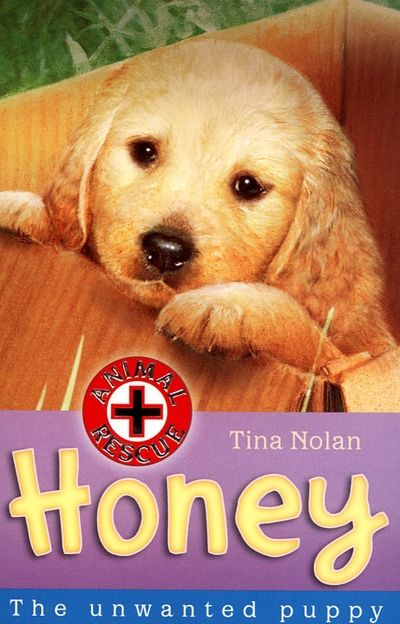 Honey
