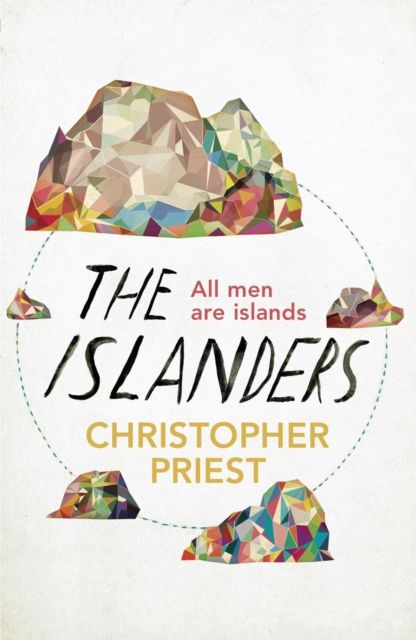 The islanders