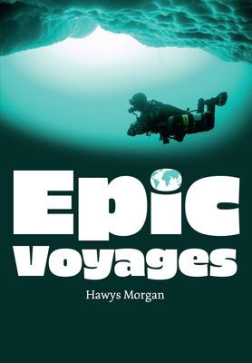 Epic Voyages : Fluency 10