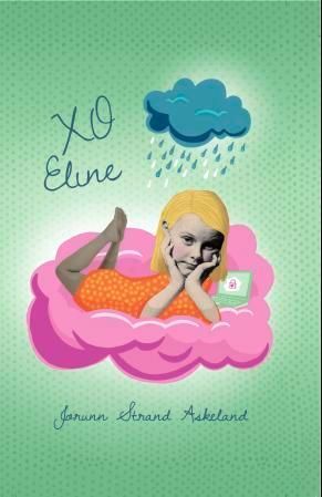 Forsidebilde av XO Eline