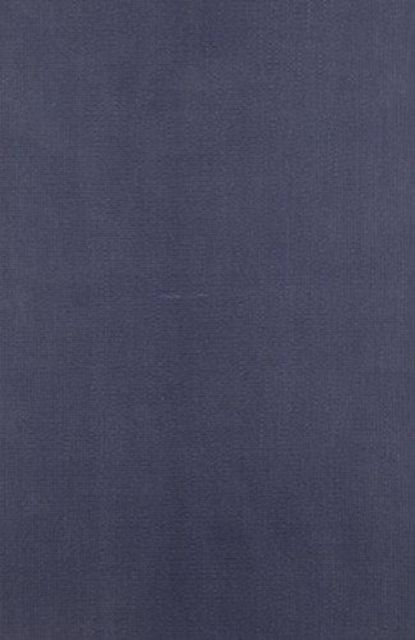 The Yale Editions of Horace Walpole's Correspondence, Volume 25 : With Sir Horace Mann, IX