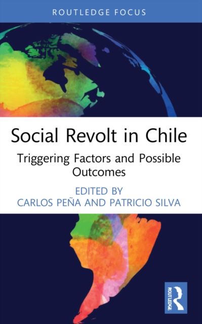 Social Revolt in Chile : Triggering Factors and Possible Outcomes