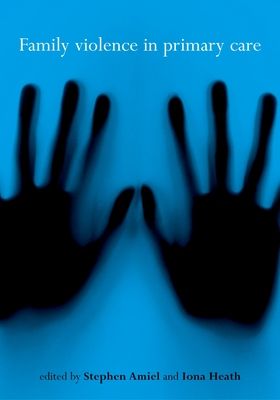 Family Violence in Primary Care