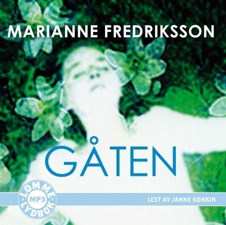 Gåten