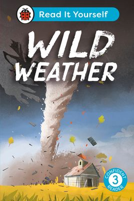 Wild weather