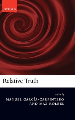 Relative Truth
