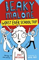 Worst ever school trip