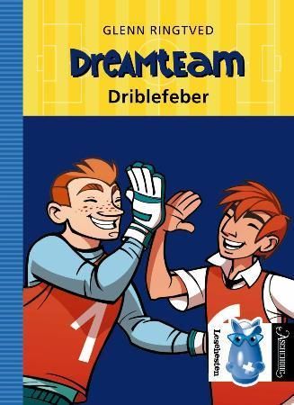 Driblefeber