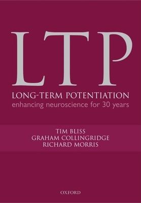 Long-term Potentiation : Enhancing neuroscience for 30 years
