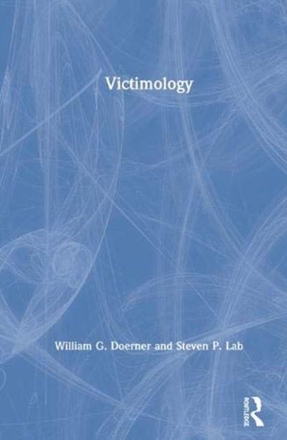 Victimology