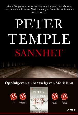 Sannhet