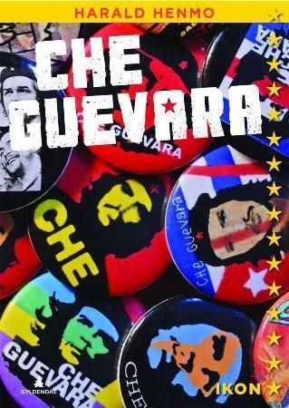 Che Guevara