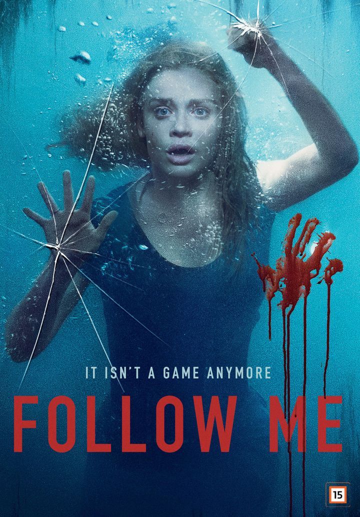 Follow Me