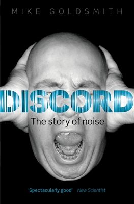 Discord : The Story of Noise