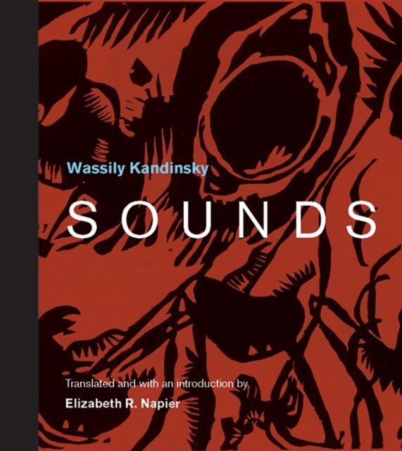 Sounds