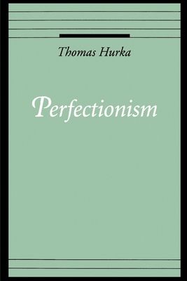 Perfectionism