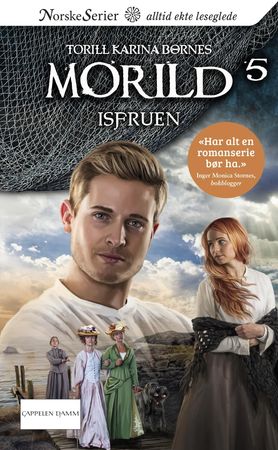 Morild