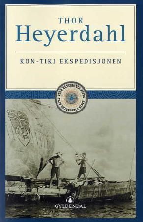 Heyerdahls beste