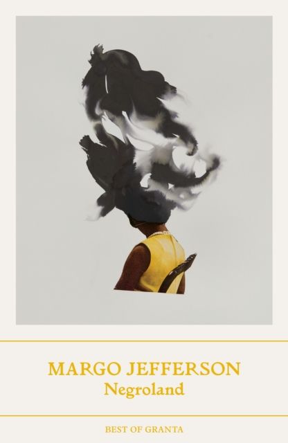 Negroland : A Memoir