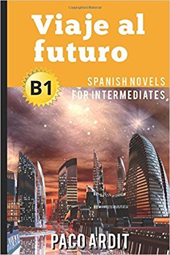 Viaje al futuro