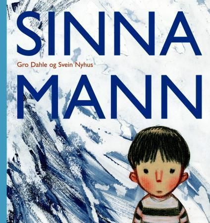 Sinna Mann