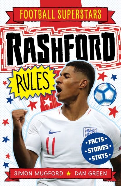 Rashford rules