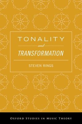 Tonality and Transformation