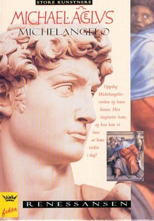 Michelangelo : renessansen