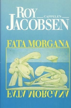 Fata Morgana