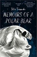 Memoirs of a polar bear