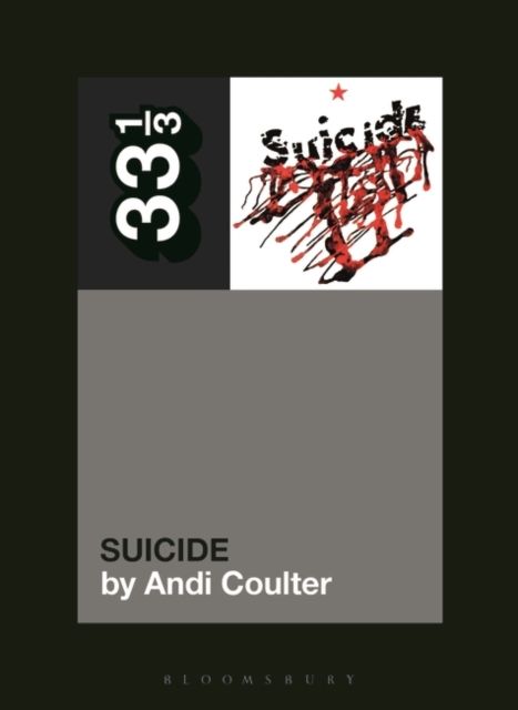 Suicide