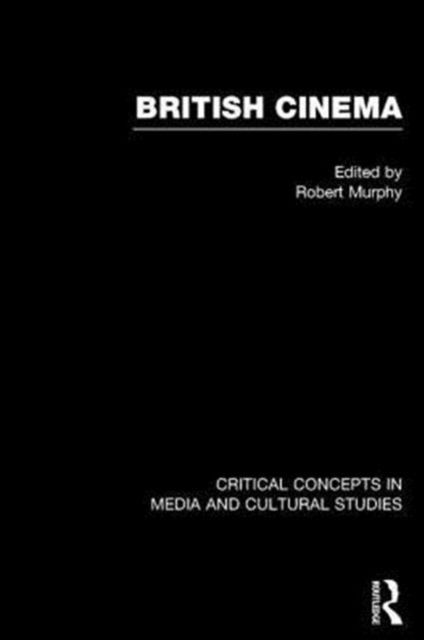British Cinema