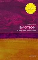 Emotion : a very short introduction