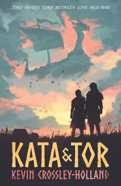 Kata & Tor