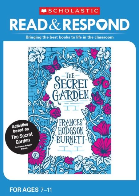 Secret Garden