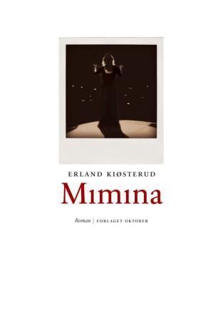 Mimina : roman
