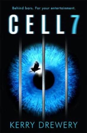 Cell 7 trilogy