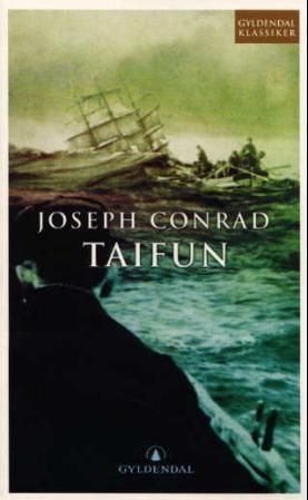 Taifun