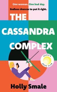 The Cassandra complex