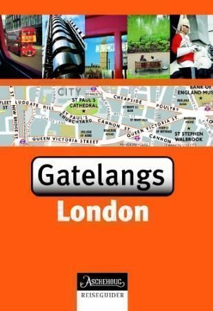 London : gatelangs
