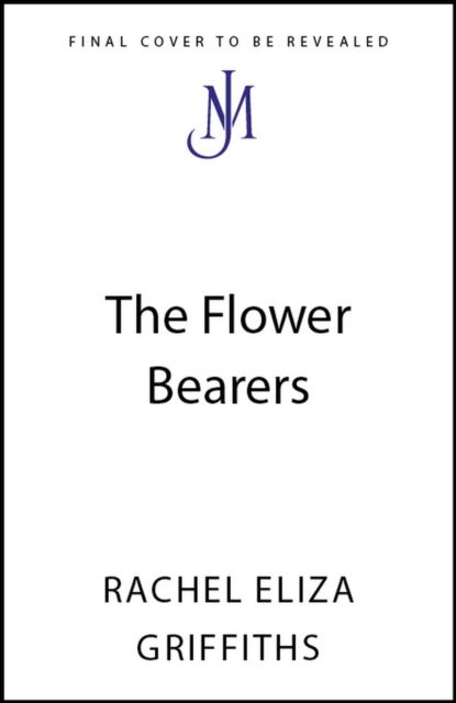 Forsidebilde av The Flower Bearers