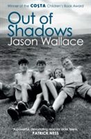 Out of shadows