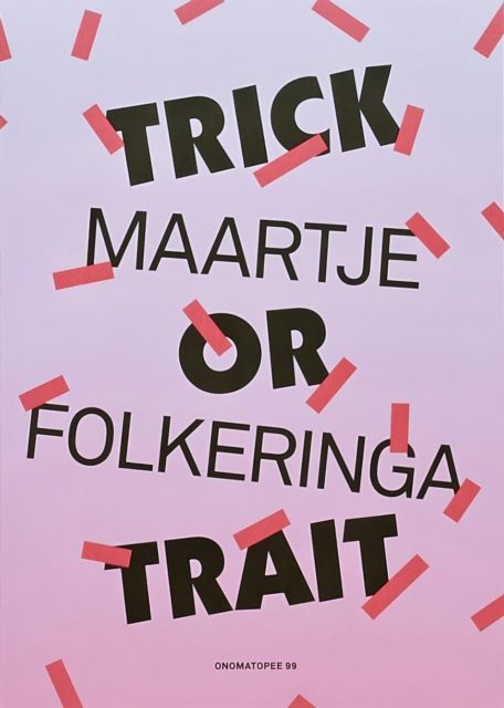 Skjult skjønnhet